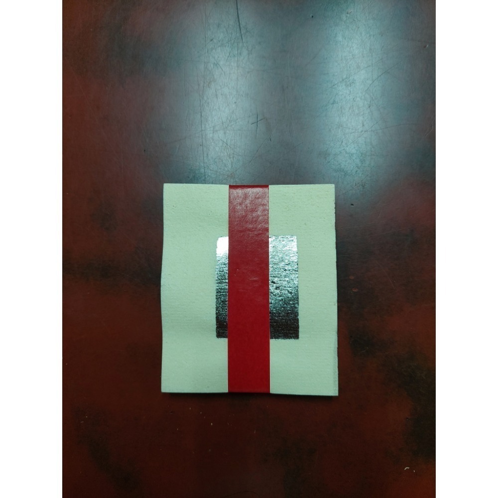 【銘馨堂】壽金/刈金/福金/大銀/小銀/環保金紙  1捆10支-規格圖1