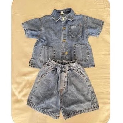 Nora Huang-細節圖2