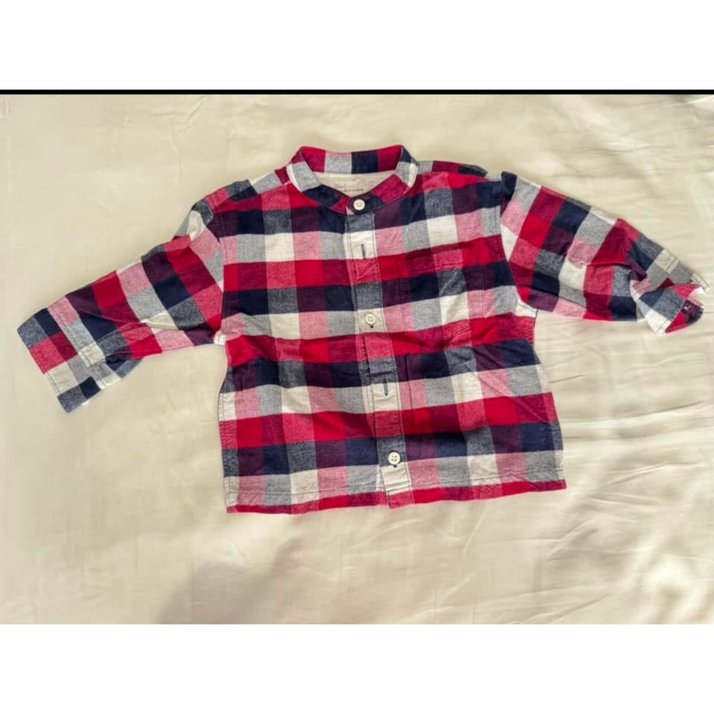 Nora Huang-細節圖3