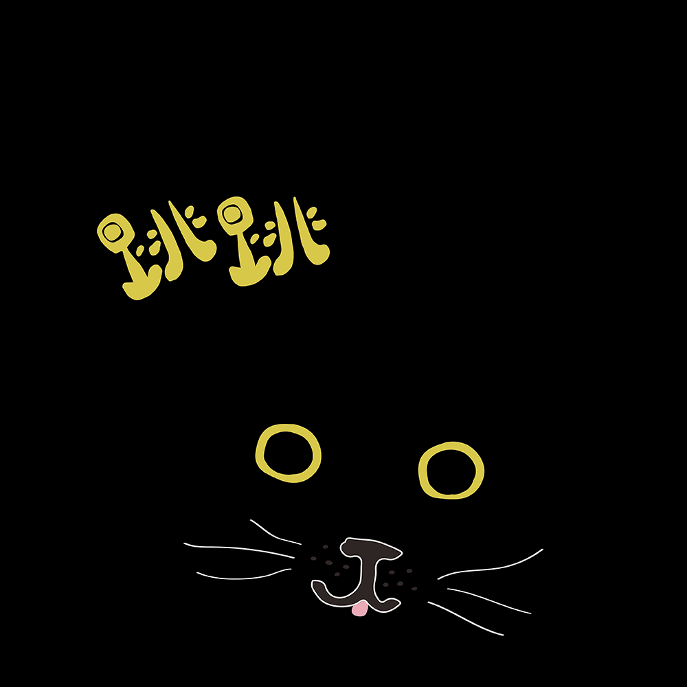 跳 跳 Mow . 鮮貝-細節圖3