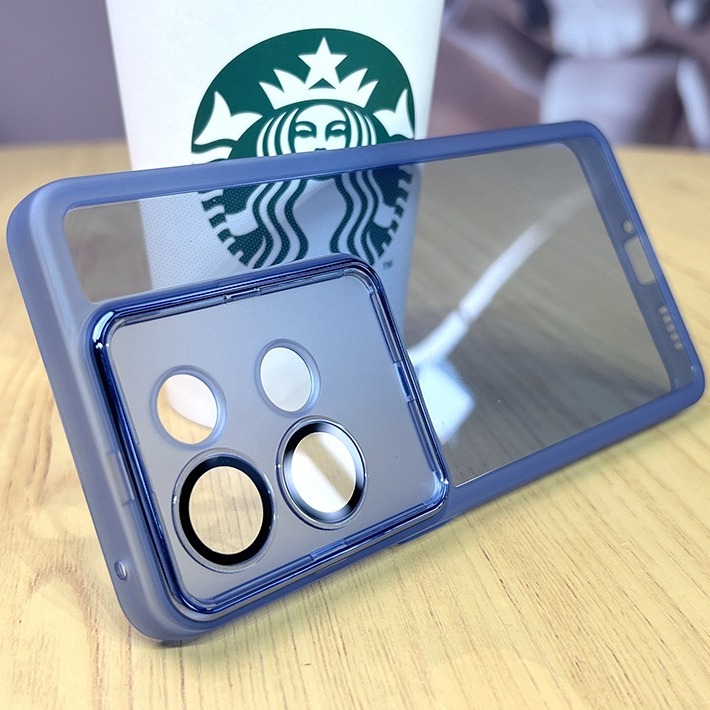 OPPO Reno8 8T 8Z 7Z 8pro 7pro A78 A57 防摔 鏡頭膜 手機殼-細節圖4