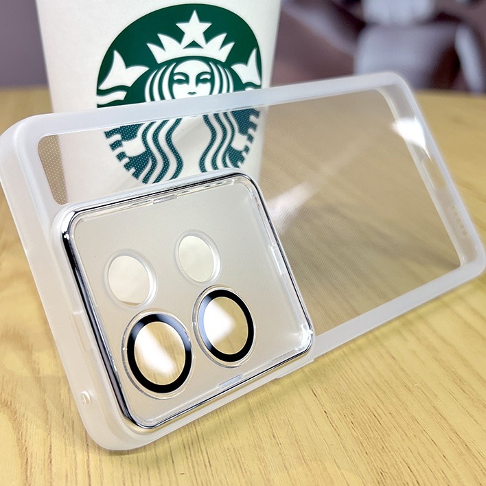 OPPO Reno8 8T 8Z 7Z 8pro 7pro A78 A57 防摔 鏡頭膜 手機殼-細節圖5