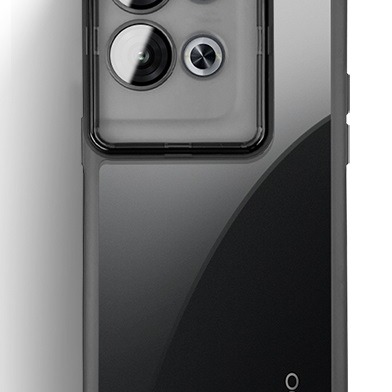 OPPO Reno8 8T 8Z 7Z 8pro 7pro A78 A57 防摔 鏡頭膜 手機殼-細節圖6