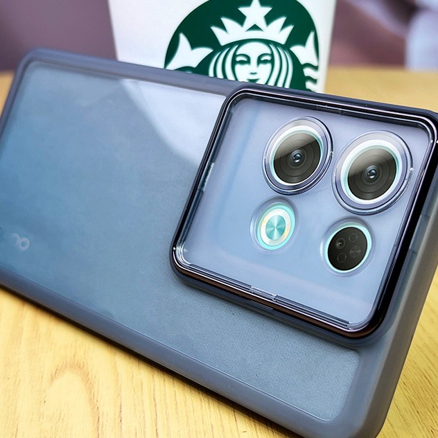 OPPO Reno8 8T 8Z 7Z 8pro 7pro A78 A57 防摔 鏡頭膜 手機殼-細節圖7