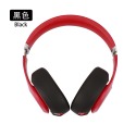 Beats Studio3 頭套式 防髒汙 矽膠 耳機套 耳機海綿套-規格圖8