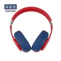 Beats Studio3 頭套式 防髒汙 矽膠 耳機套 耳機海綿套-規格圖8