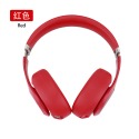 Beats Studio3 頭套式 防髒汙 矽膠 耳機套 耳機海綿套-規格圖8