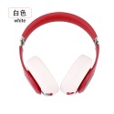 Beats Studio3 頭套式 防髒汙 矽膠 耳機套 耳機海綿套-規格圖8
