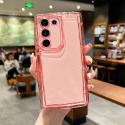 VIVO V27 X80 X70pro X80pro V25pro V23 V23e 加厚 防摔 手機殼-規格圖9