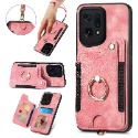 OPPO Reno8 8T Reno7 7Z 8Z 4Z A78 A73 6pro 插卡 指環 手機殼-規格圖11