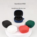 Soundcore R50i