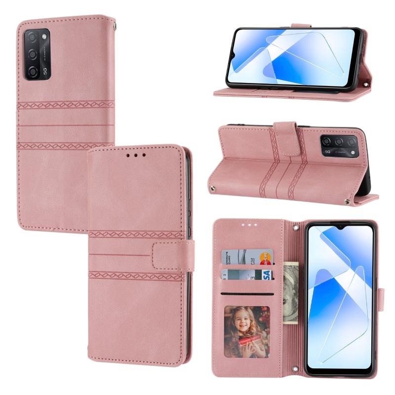 SONY 1V 5V Pro-1 1IV 5iV 1III 10IV 10III 5III 手挽 側背 掛繩 皮套-細節圖2