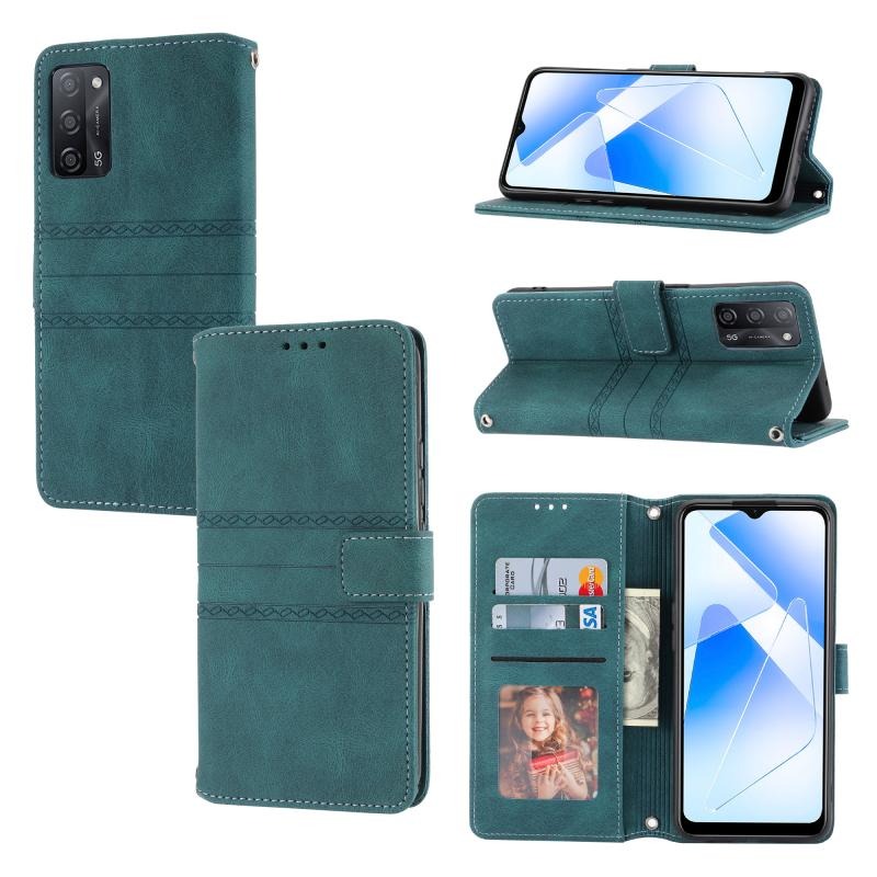 SONY 1V 5V Pro-1 1IV 5iV 1III 10IV 10III 5III 手挽 側背 掛繩 皮套-細節圖4