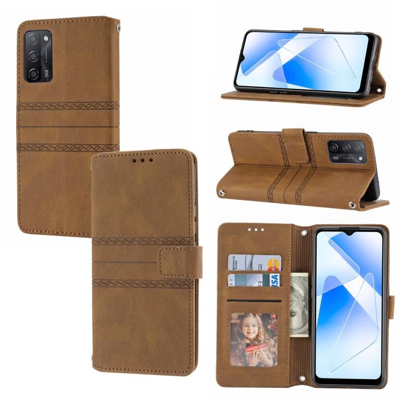 SONY 1V 5V Pro-1 1IV 5iV 1III 10IV 10III 5III 手挽 側背 掛繩 皮套-細節圖8