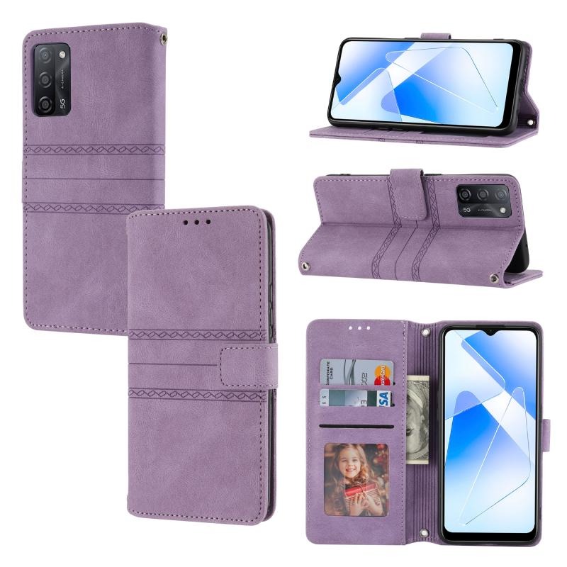 SONY 1V 5V Pro-1 1IV 5iV 1III 10IV 10III 5III 手挽 側背 掛繩 皮套-細節圖10