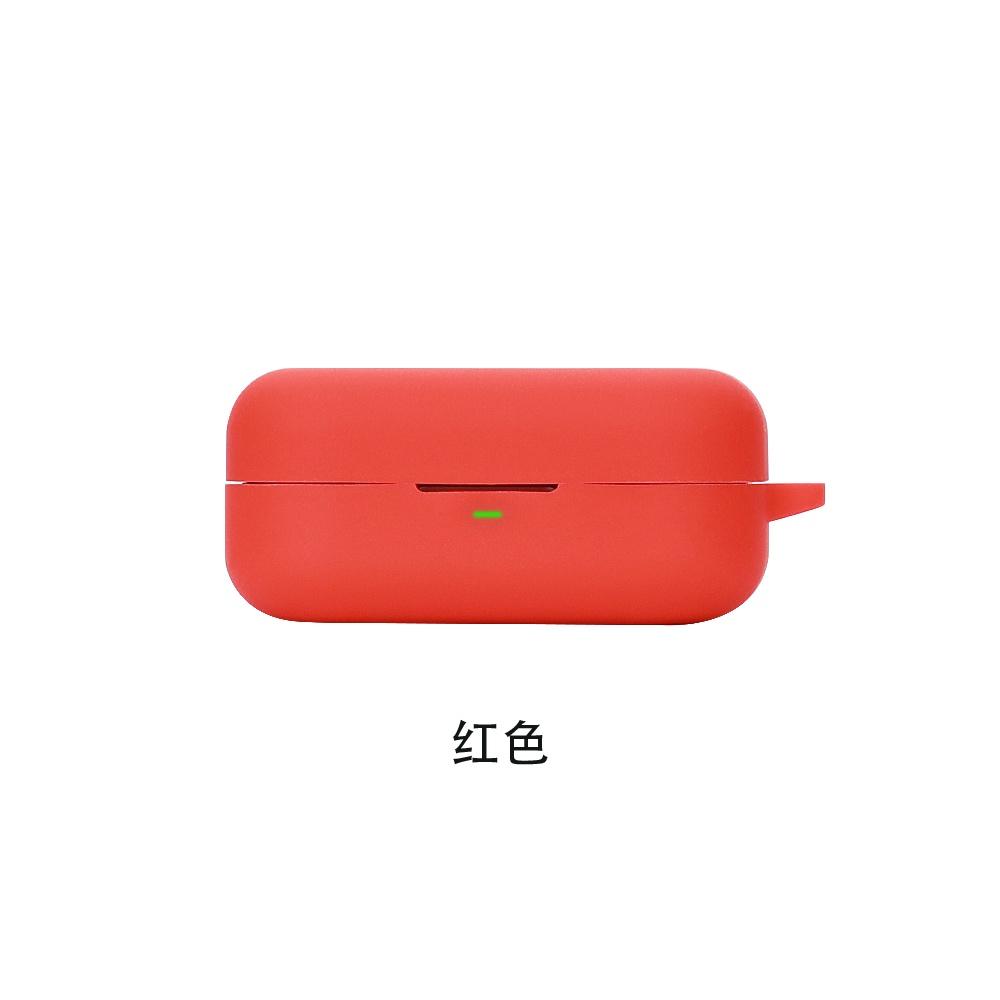 B&O Beoplay EX Beoplay E8 sport 藍芽耳機防護套 矽膠保護套 保護套 防摔 矽膠-細節圖4