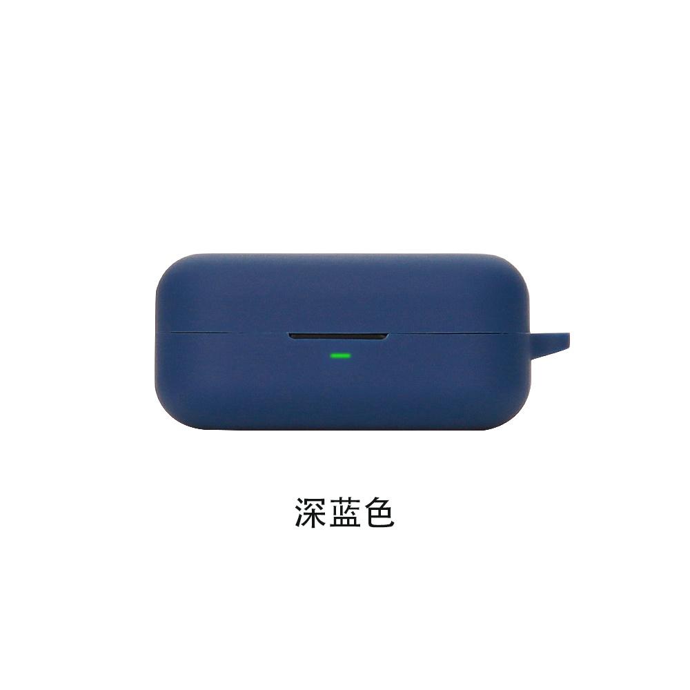 B&O Beoplay EX Beoplay E8 sport 藍芽耳機防護套 矽膠保護套 保護套 防摔 矽膠-細節圖5