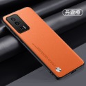 Poco F5 F5pro F4GT C40 F4 皮革紋 防止紋 手感佳 手機殼-規格圖10