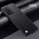 Poco F5 F5pro F4GT C40 F4 皮革紋 防止紋 手感佳 手機殼-規格圖10