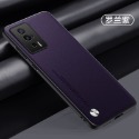 Poco F5 F5pro F4GT C40 F4 皮革紋 防止紋 手感佳 手機殼-規格圖10