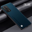 Poco F5 F5pro F4GT C40 F4 皮革紋 防止紋 手感佳 手機殼-規格圖10