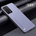 Poco F5 F5pro F4GT C40 F4 皮革紋 防止紋 手感佳 手機殼-規格圖10