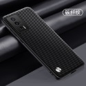 Poco F5 F5pro F4GT C40 F4 皮革紋 防止紋 手感佳 手機殼-規格圖10