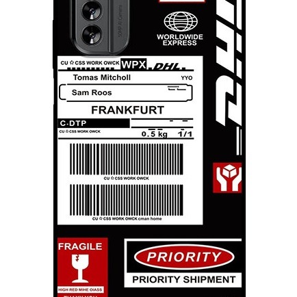 Nokia X30 5G X20 XR20 X20 G60 C31 掛繩 趣味 手機殼-細節圖3