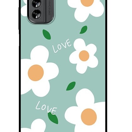 Nokia X30 5G X20 XR20 X20 G60 C31 掛繩 趣味 手機殼-細節圖7