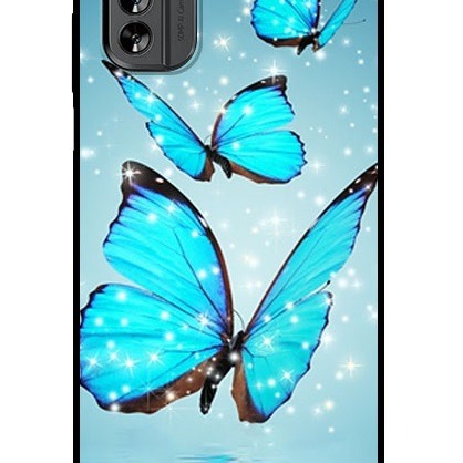 Nokia X30 5G X20 XR20 X20 G60 C31 掛繩 趣味 手機殼-細節圖9