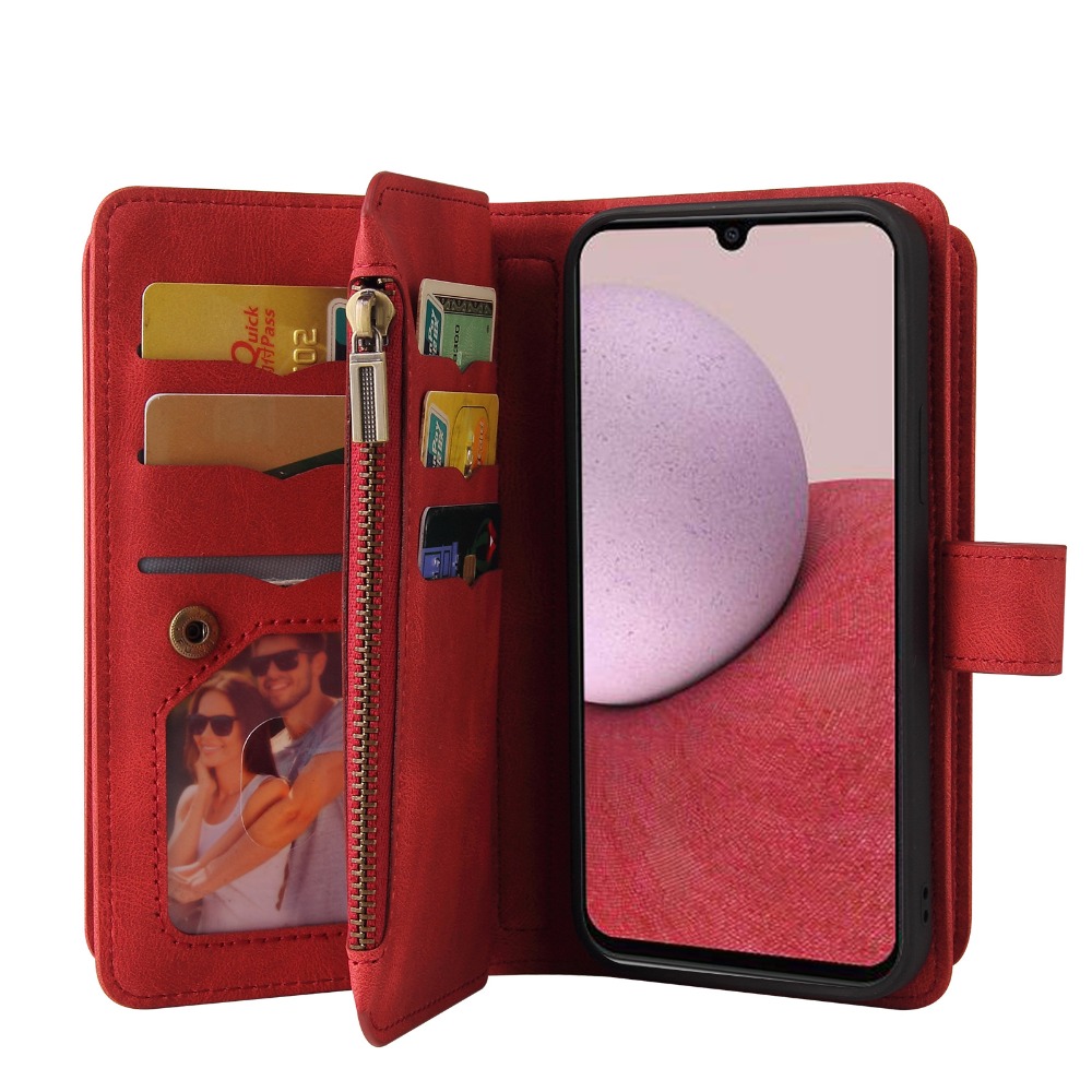 SONY Xperia1IV 10IV 5IV 1III 5III 10III 多卡槽 手機包 手機皮套-細節圖2