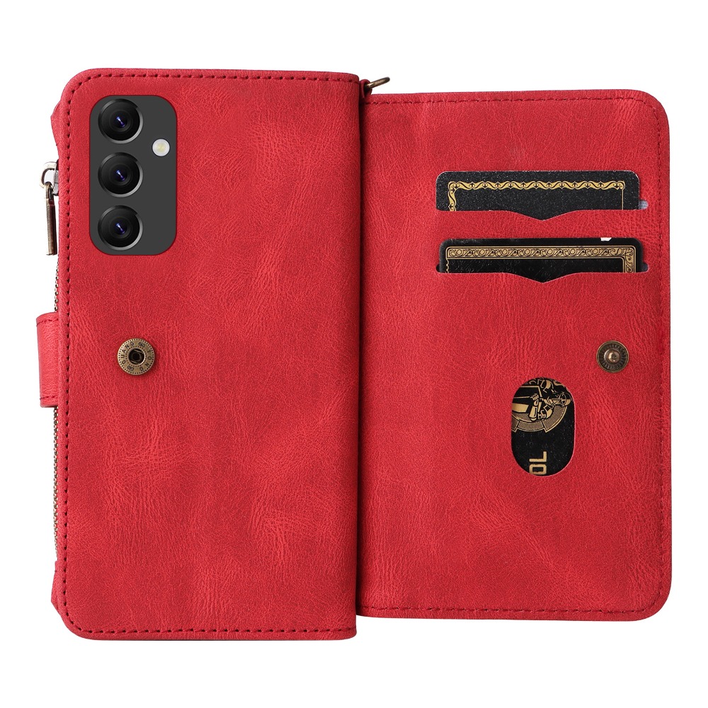 SONY Xperia1IV 10IV 5IV 1III 5III 10III 多卡槽 手機包 手機皮套-細節圖3