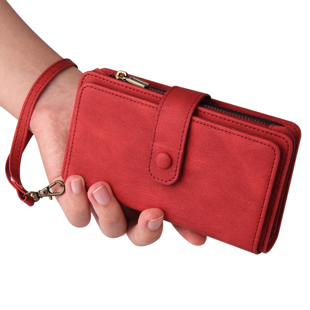 SONY Xperia1IV 10IV 5IV 1III 5III 10III 多卡槽 手機包 手機皮套-細節圖4