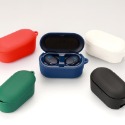 Skullcandy JIB True PushTWS 矽膠保護套 保護套-規格圖6