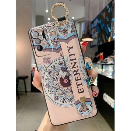 OPPO Reno6 Reno5Z 5 A53 A72 A9 A5 Reno2 XT 4pro 4Z 幾何 手機殼-細節圖3