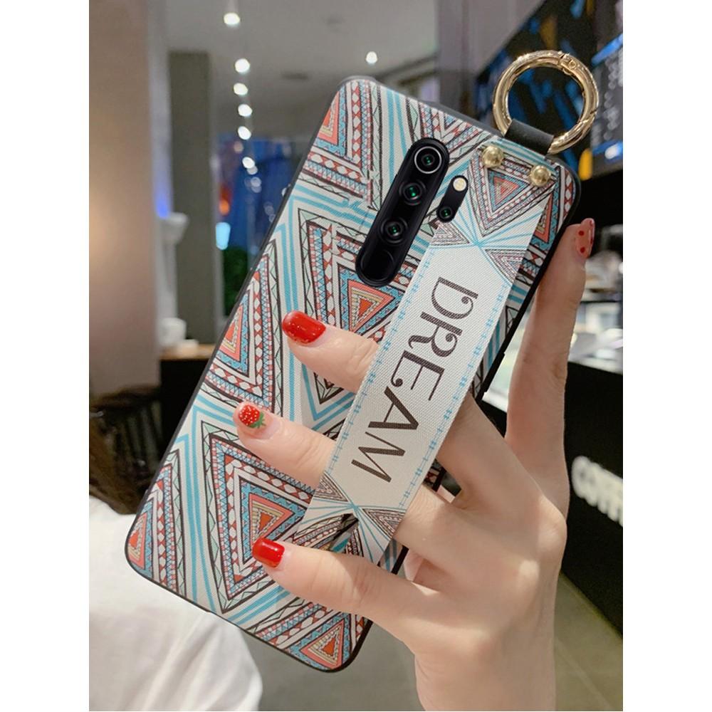 OPPO Reno6 Reno5Z 5 A53 A72 A9 A5 Reno2 XT 4pro 4Z 幾何 手機殼-細節圖9