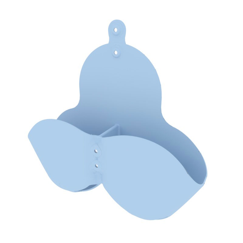 蘋果 AirPods Max 收納 矽膠 保護套 矽膠保護套-細節圖2