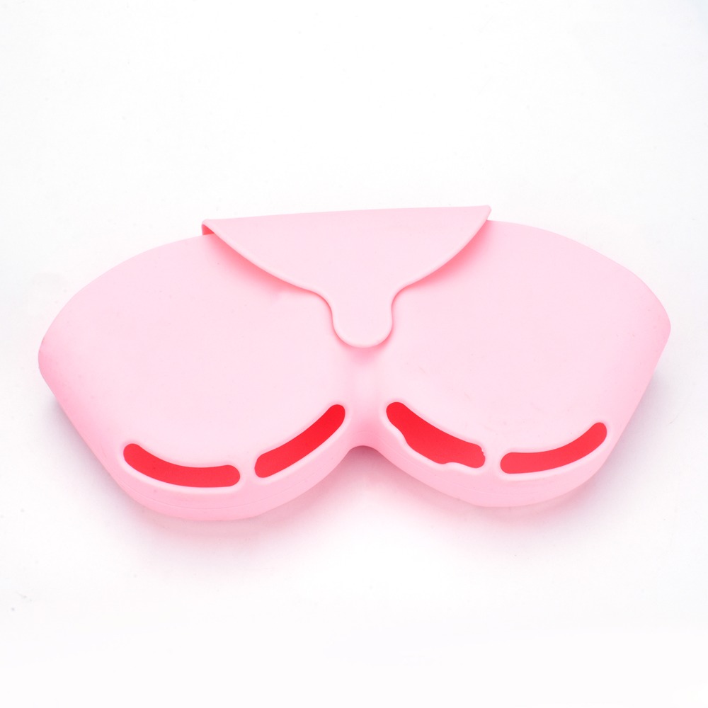 蘋果 AirPods Max 收納 矽膠 保護套 矽膠保護套-細節圖7