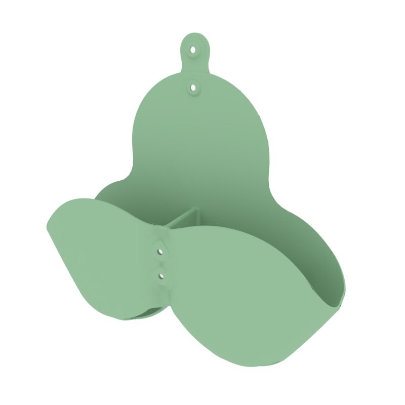 蘋果 AirPods Max 收納 矽膠 保護套 矽膠保護套-細節圖8