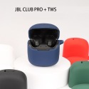 JBLCLUB PRO+ TWS