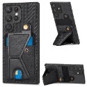 三星 S23FE S23U Note20 S22 S22U S21+ S21FE S10+ S20FE 碳纖維 手機殼-規格圖10