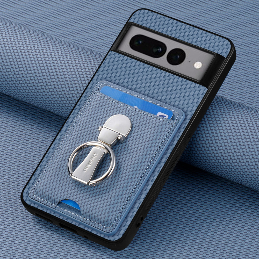 Google Pixel8 Pixel8pro Pixel7 7A 7pro 6A 6 6pro 卡槽 支架 測立 直-細節圖4