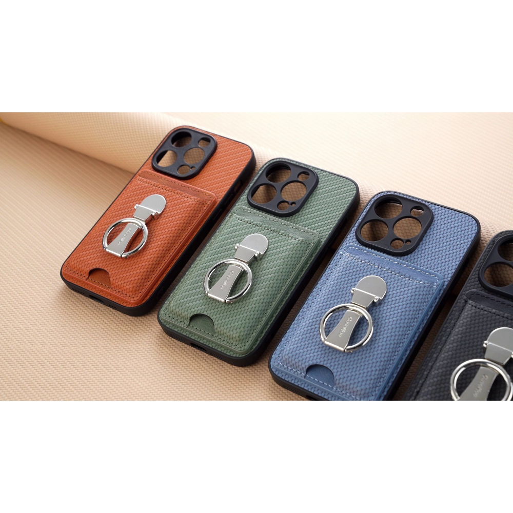Google Pixel8 Pixel8pro Pixel7 7A 7pro 6A 6 6pro 卡槽 支架 測立 直-細節圖6