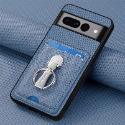 Google Pixel8 Pixel8pro Pixel7 7A 7pro 6A 6 6pro 卡槽 支架 測立 直-規格圖10