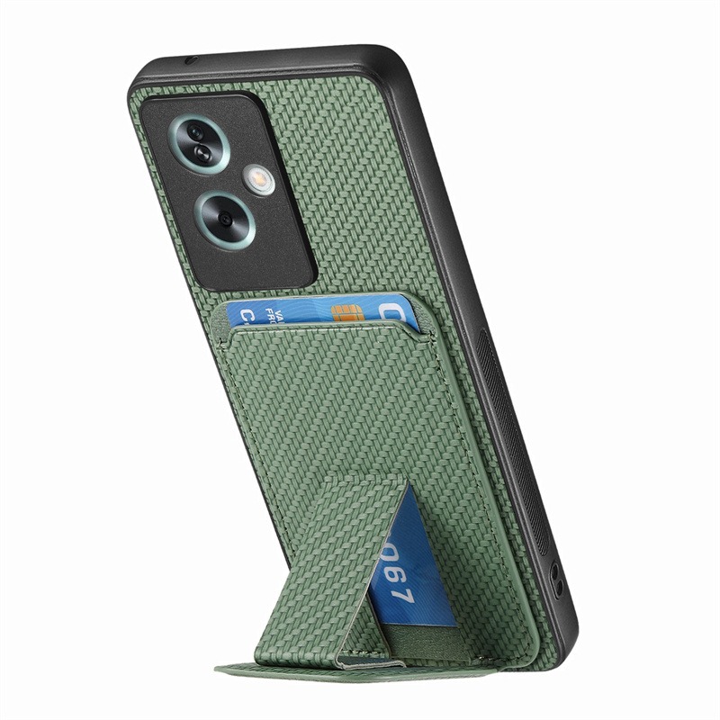 realme11 11pro 11pro+ realme10pro 10pro+ A79 A98 支架 碳纖維 手機殼-細節圖7