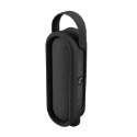 蘋果 Beats Pill+ 收納 藍芽保護套 矽膠保護套 保護套-規格圖8