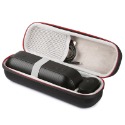 蘋果 Beats Pill+ 收納 藍芽保護套 矽膠保護套 保護套-規格圖8