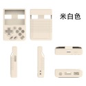 Miyoo Mini 矽膠 遊戲機保護 矽膠保護套 保護套-規格圖8