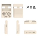 Miyoo Mini 矽膠 遊戲機保護 矽膠保護套 保護套-規格圖8