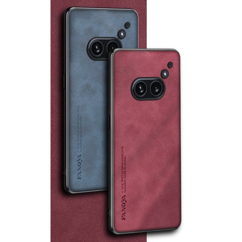 Nothing Phone (2a) 12/256GB ホワイトミルク スマートフォン本体